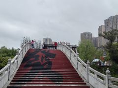 -昌州古城