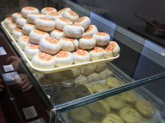 -叶受和(观前街店)