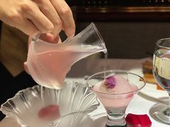 -王品牛排(福州泰禾店)