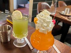 -韩鼎丰·韩国料理(林奥店)
