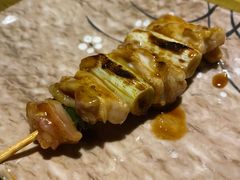 -鸟内会居酒屋(得意潮馆店)