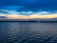 -丁香湖公园