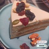 深圳新店/太空飞碟🛸科技感餐厅