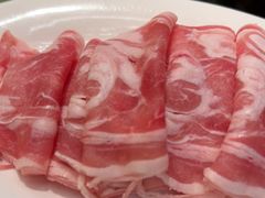-五里关火锅(上海鑫耀·光环Live店)
