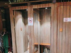 -暴风岛沉浸式体验馆(百联世纪店)