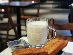 -桃园眷村(万象天地店)