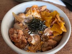 -铃木食堂(宽街店)