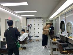 -和木形象