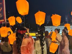 -大明幻境第一城