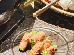 -黑牛の店·黑金店(沈阳万象城店)