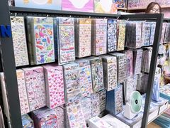 -西北轻工批发市场