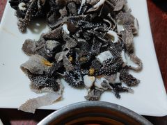 -鞍山戰