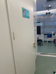-JUVA欧华医美连锁