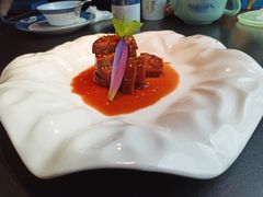 -凤凰湘语·湘粤鲜融(浦东旗舰店)