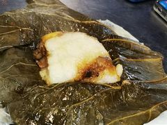 -小板凳(四公里店)