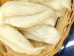 -农家乐大锅台铁锅炖(四流中路店)