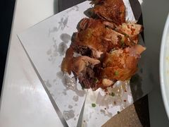 -周渝食惦·酸菜鱼精致川菜(横岗店)