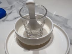 -正黄旗海鲜烧烤大排档(延安路总店)
