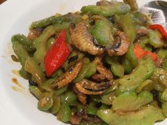 -顺德了能馆(虎门店)