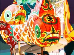 -中粮·祥云小镇