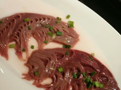 -袁老四老火锅(盘龙城店)