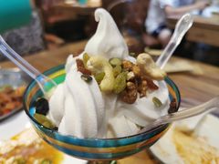 -北疆饭店(金狮广场店)