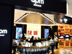 -APM Monaco(朝阳大悦城店)