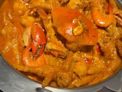 -胖哥俩肉蟹煲(杭州下沙学林街店)