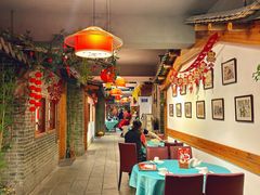 -六婶西关小厨(光塔路店)