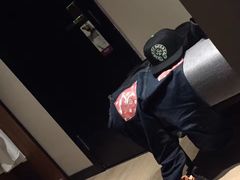 -哈尔滨香格里拉大酒店