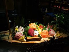 -深圳四季酒店·馥自助餐厅