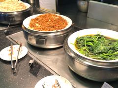 -海棠湾威斯汀酒店·知味西餐厅