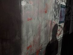 -Xcape异时刻密室逃脱魔法互动(瑞虹天地太阳宫店)