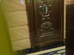 -唐会KTV(群力店)