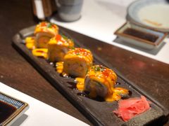 -石葵(锦业时代店)