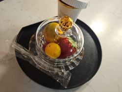 -百秀名媛纹绣美学护肤中心