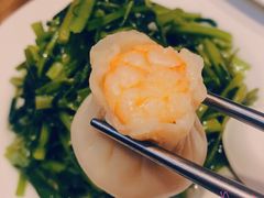 -鼎泰丰(南西店)