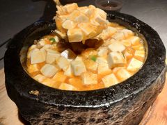 -醉庐·新上海菜(南京西路店)