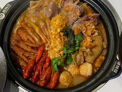 -螺特攻·螺蛳煲·螺蛳粉(东莞厚街店)
