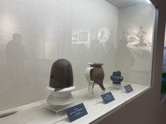 -费孝通江村纪念馆