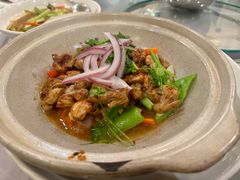 -盛中钰广味小馆