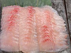 -芝小官毛肚火锅海鲜自助(苏州吴江区万宝店)