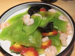 -小六汤包·老字号·中华名小吃(兴庆路店)