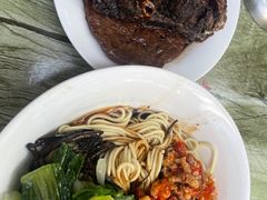 -小桃园餐厅