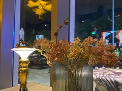 -J·one Bistro吉萬酒厨·牛排