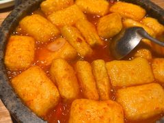 -缘生态云南菜·野生菌庭院餐厅(华侨城店)