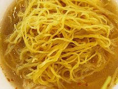五宝云吞面-巧美面家(东华西店)