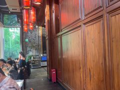 -川西坝子火锅(金沙1.0直营店)