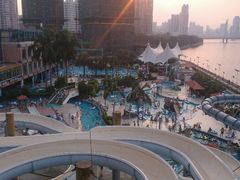 android_upload_pic-黄金海岸水上乐园