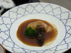 -水上明月·湖景餐厅